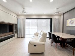 The Panorama (D20), Condominium #633673711